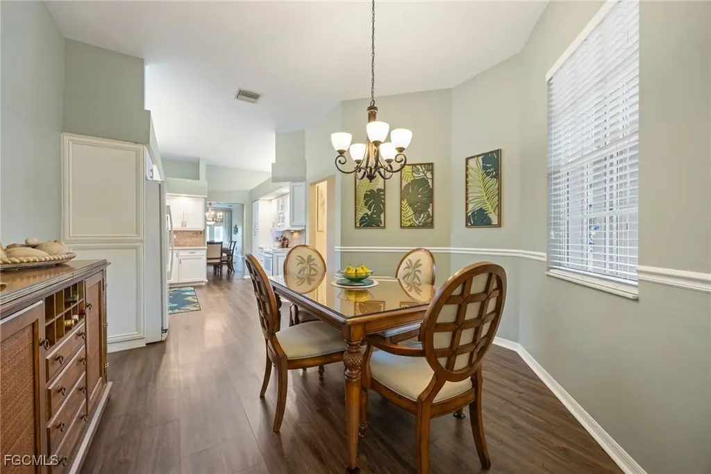 14301 Patty Berg Drive Fort Myers FL 33919