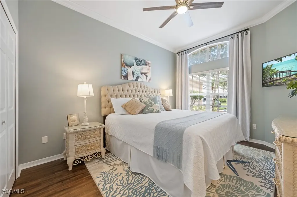 14301 Patty Berg Drive Fort Myers FL 33919