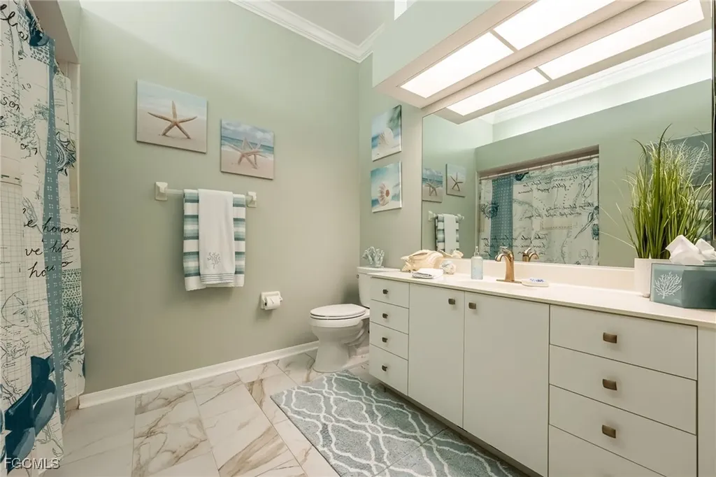 14301 Patty Berg Drive Fort Myers FL 33919