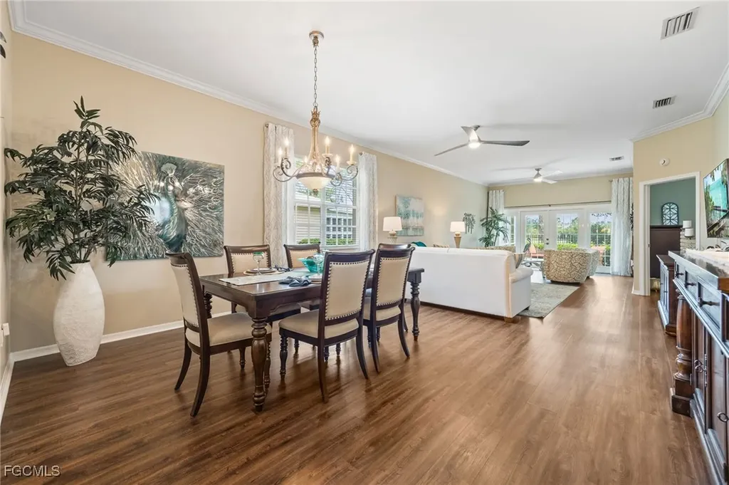 14301 Patty Berg Drive Fort Myers FL 33919