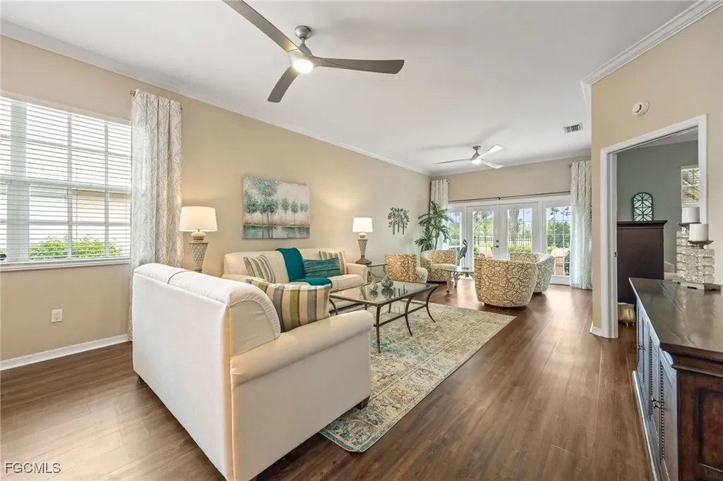 14301 Patty Berg Drive Fort Myers FL 33919