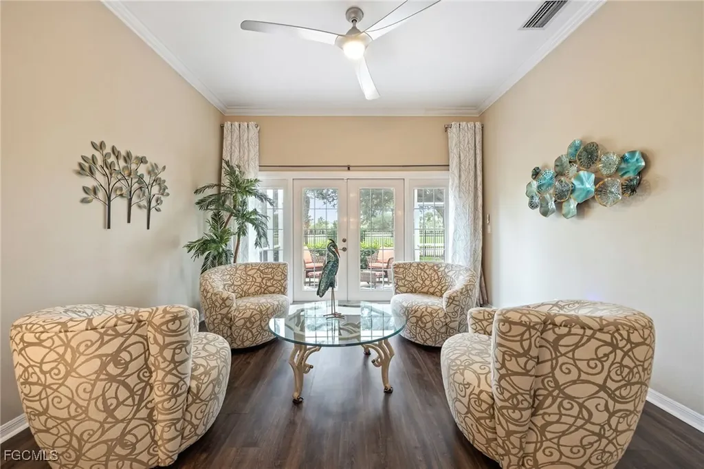 14301 Patty Berg Drive Fort Myers FL 33919