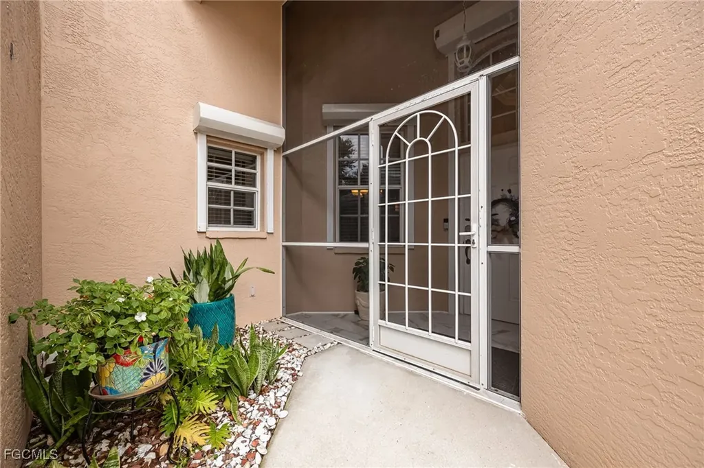 14301 Patty Berg Drive Fort Myers FL 33919