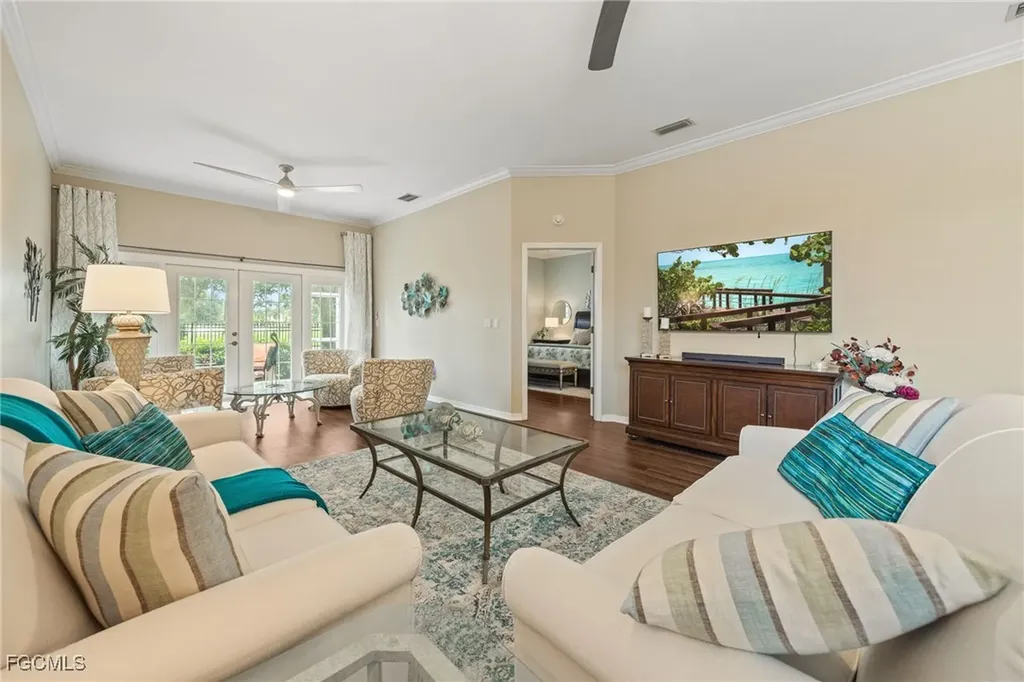 14301 Patty Berg Drive Fort Myers FL 33919