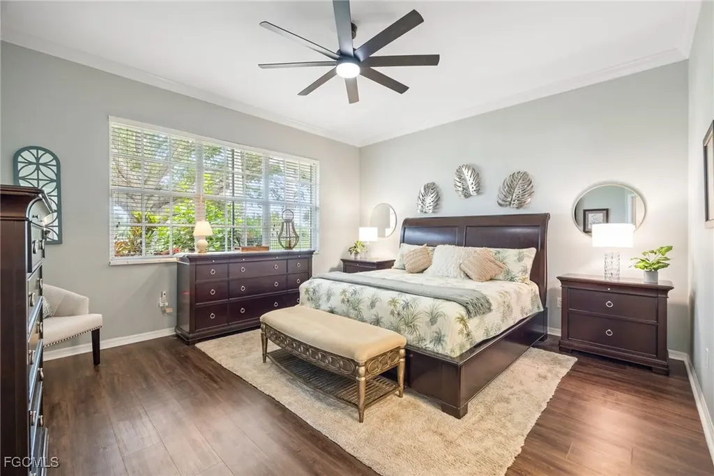 14301 Patty Berg Drive Fort Myers FL 33919