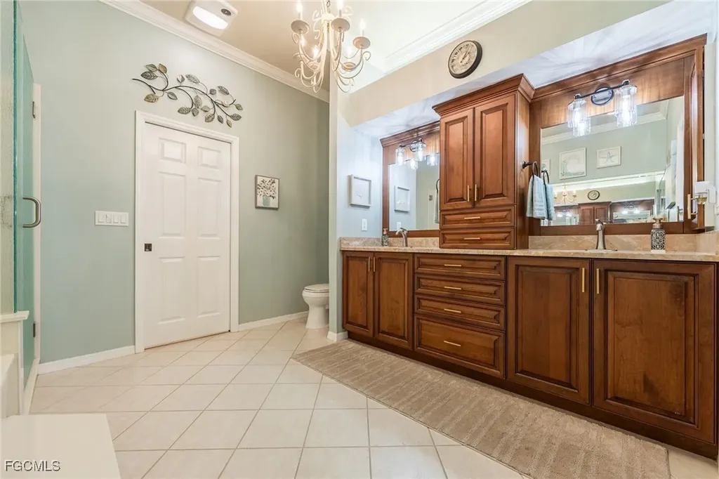 14301 Patty Berg Drive Fort Myers FL 33919