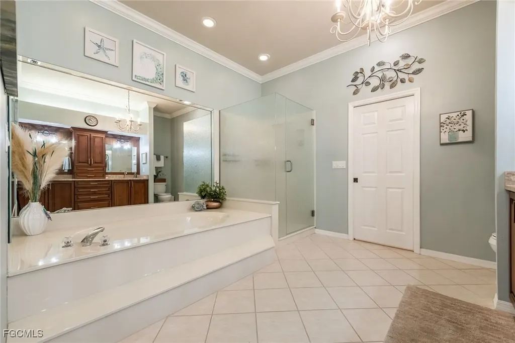 14301 Patty Berg Drive Fort Myers FL 33919