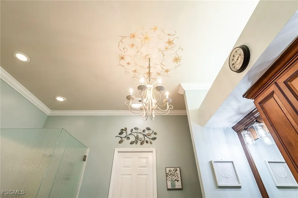 14301 Patty Berg Drive Fort Myers FL 33919