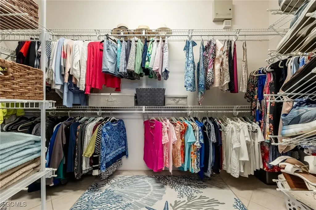 14301 Patty Berg Drive Fort Myers FL 33919