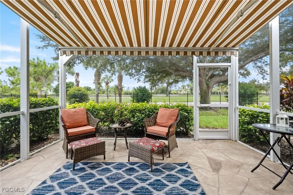 14301 Patty Berg Drive Fort Myers FL 33919