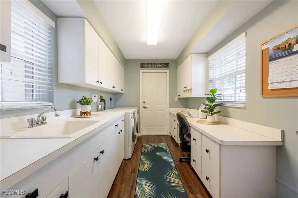 14301 Patty Berg Drive Fort Myers FL 33919