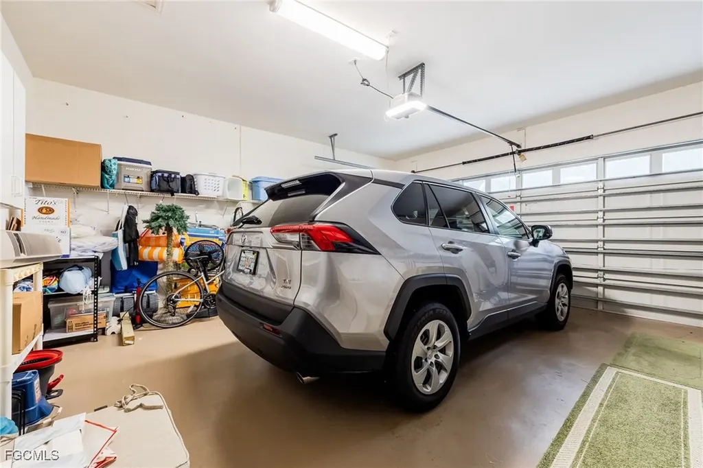 14301 Patty Berg Drive Fort Myers FL 33919