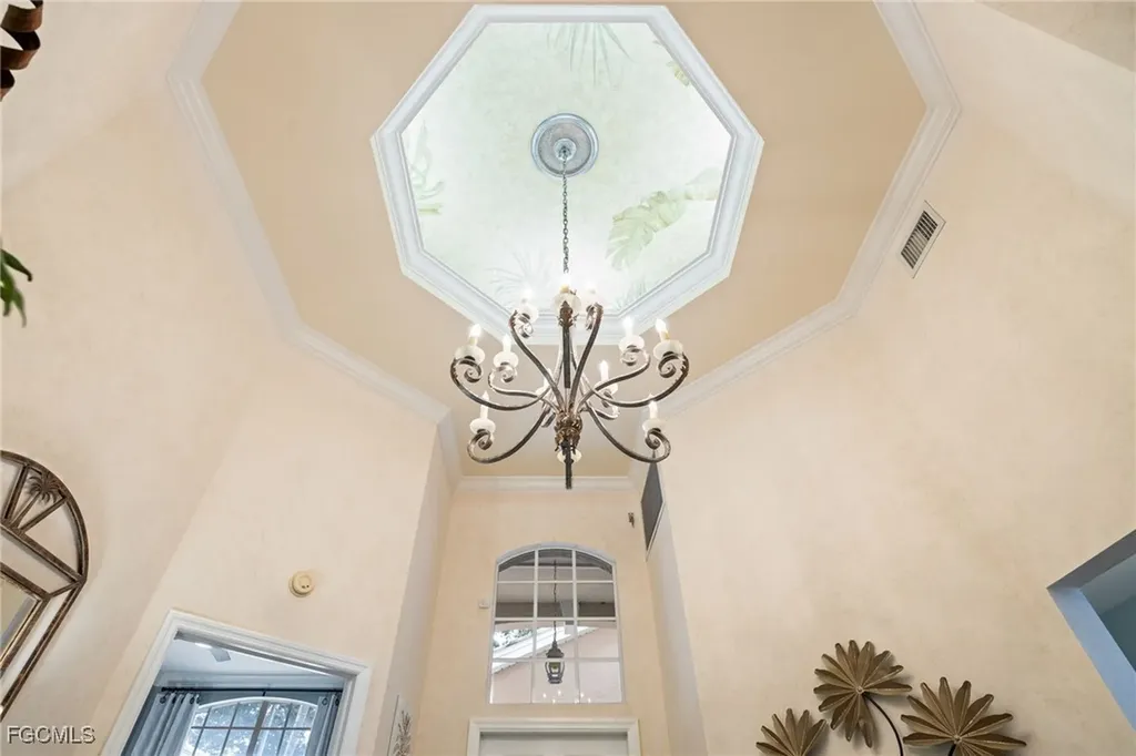 14301 Patty Berg Drive Fort Myers FL 33919