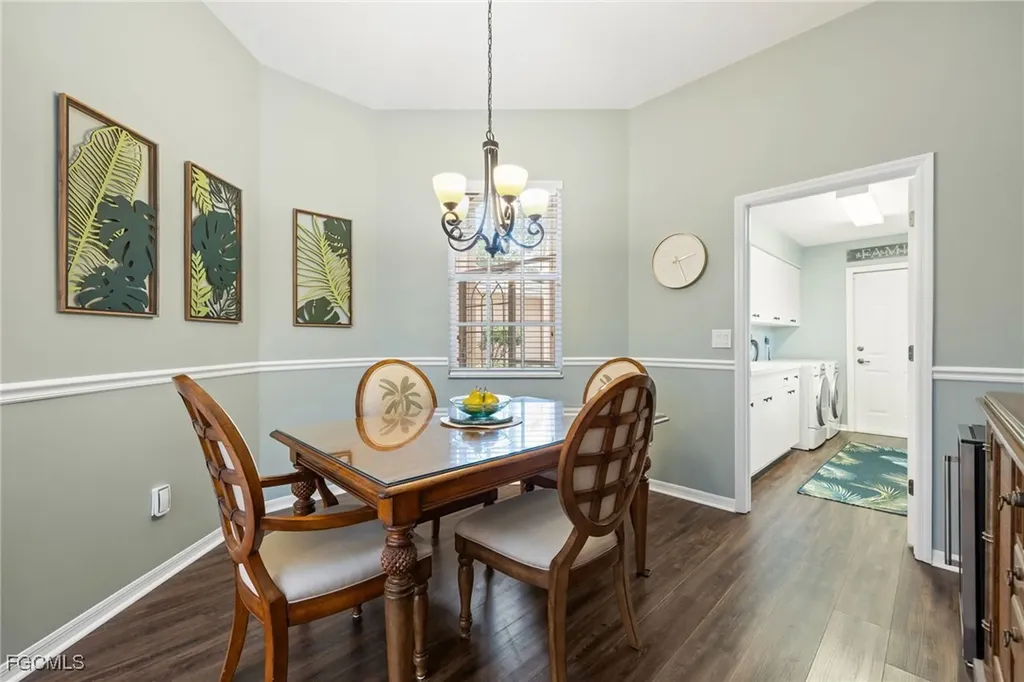 14301 Patty Berg Drive Fort Myers FL 33919