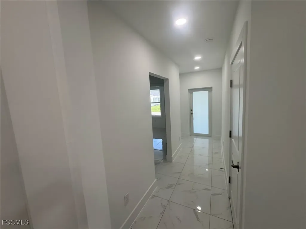 727 Gordon Avenue S Lehigh Acres FL 33973