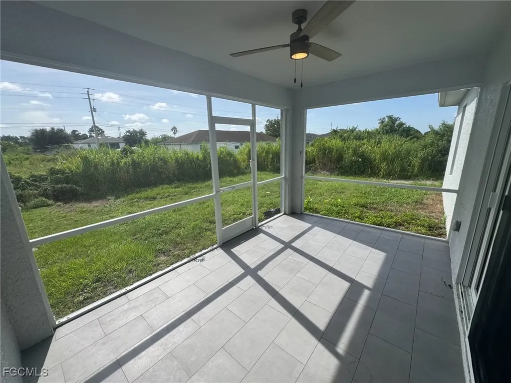 727 Gordon Avenue S Lehigh Acres FL 33973