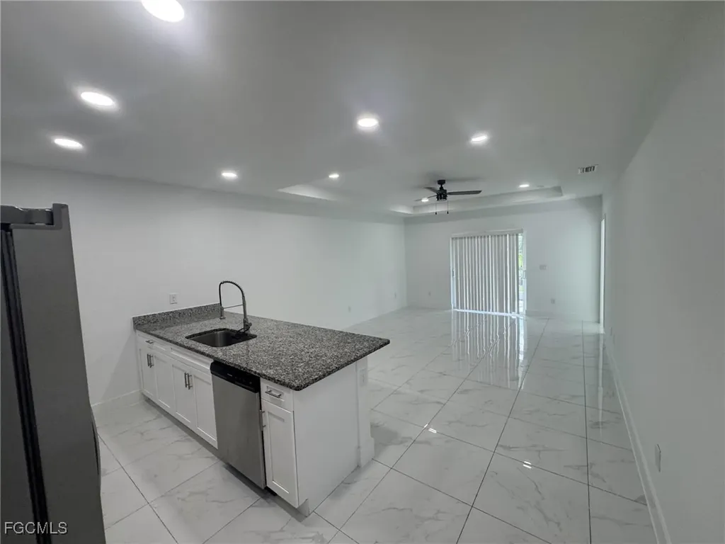 727 Gordon Avenue S Lehigh Acres FL 33973