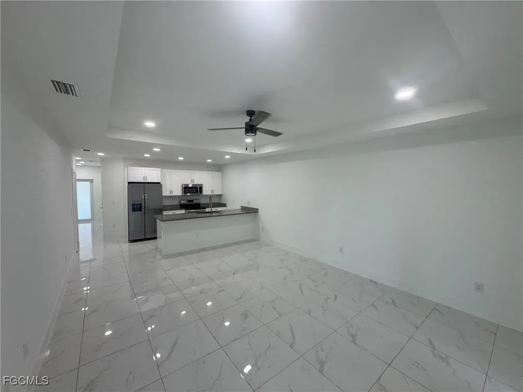 727 Gordon Avenue S Lehigh Acres FL 33973