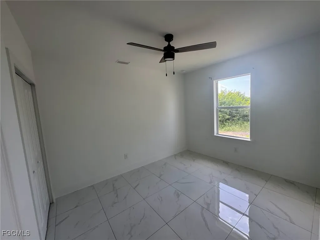 727 Gordon Avenue S Lehigh Acres FL 33973