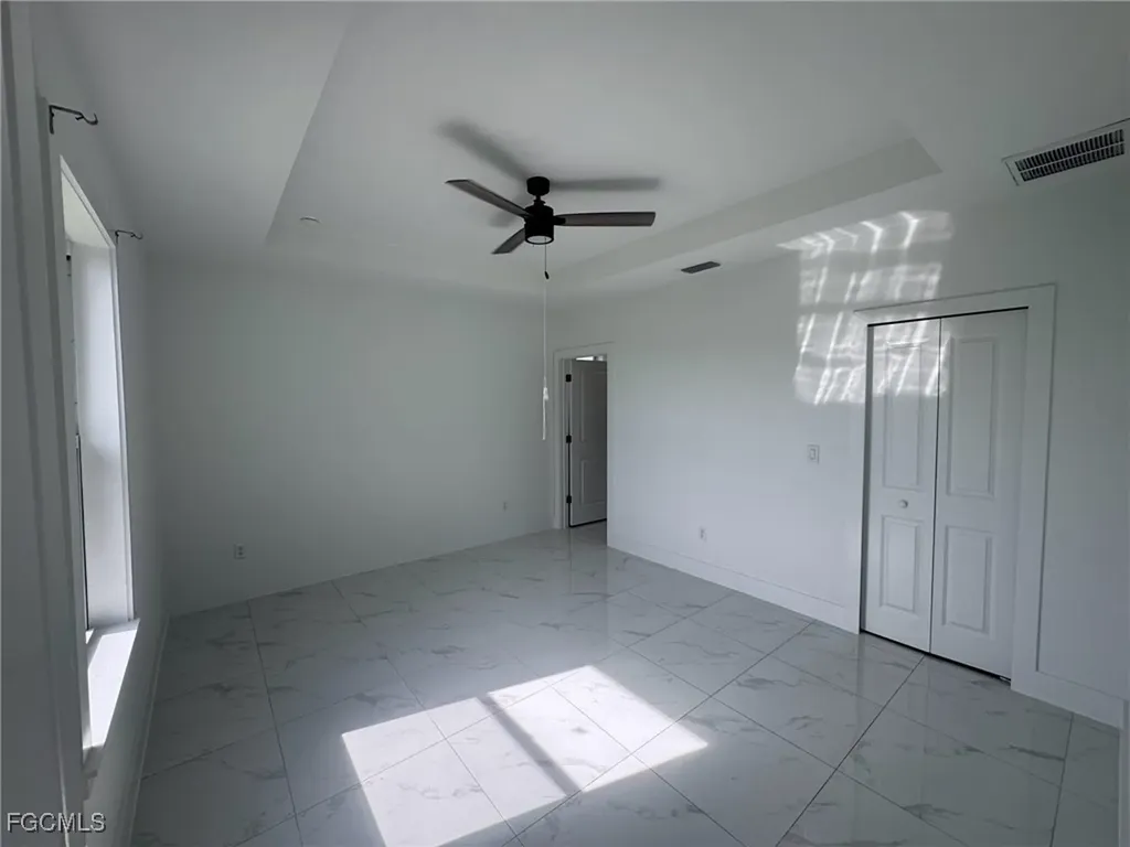 727 Gordon Avenue S Lehigh Acres FL 33973