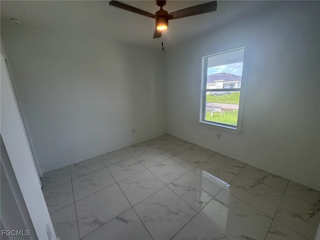 727 Gordon Avenue S Lehigh Acres FL 33973