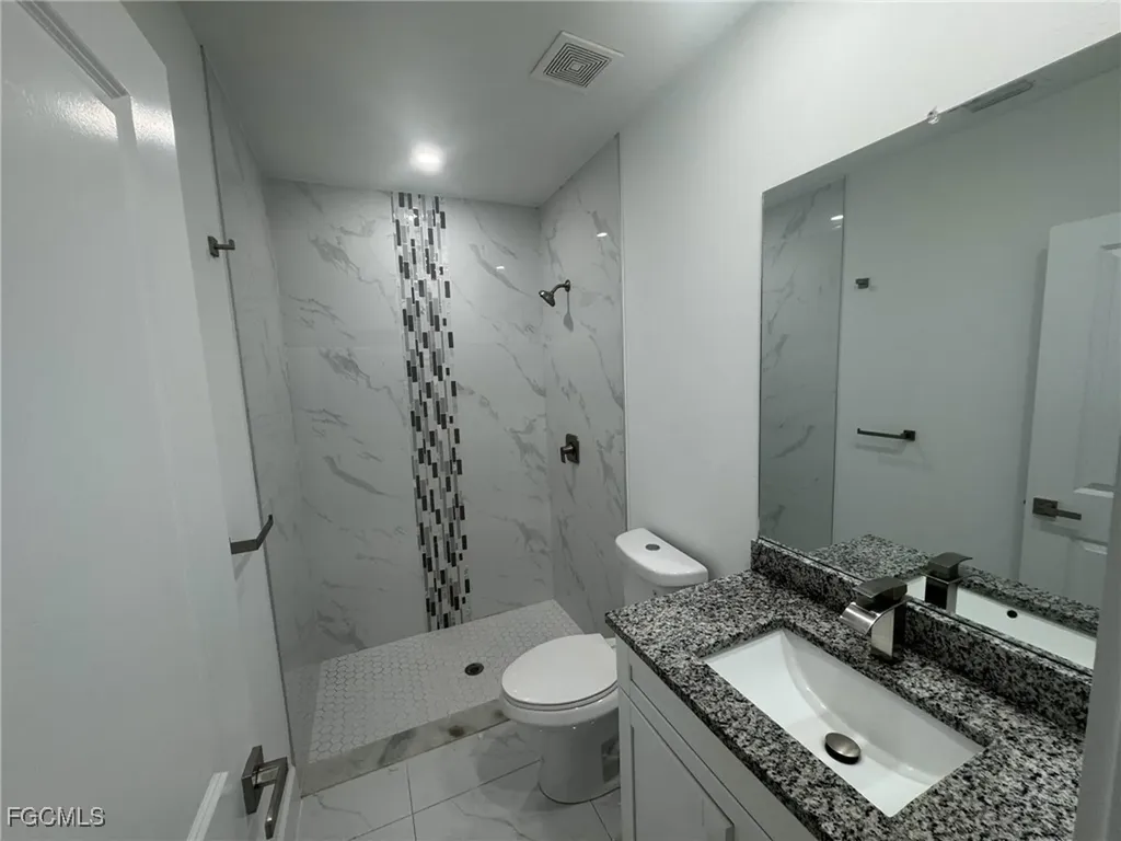 727 Gordon Avenue S Lehigh Acres FL 33973