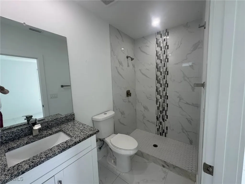 727 Gordon Avenue S Lehigh Acres FL 33973