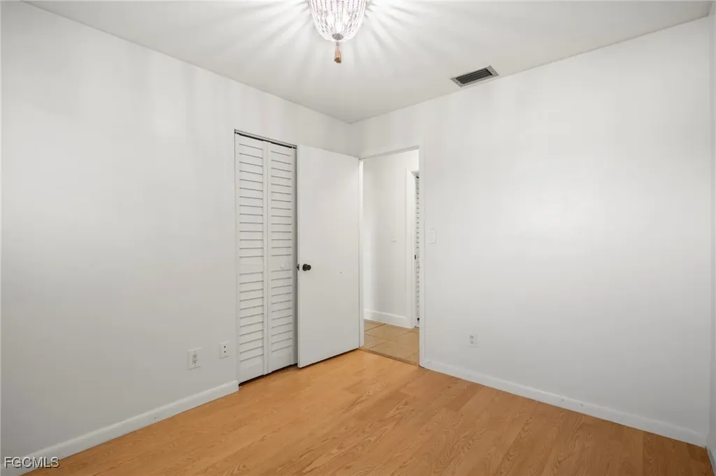 8042 Almo Road Fort Myers FL 33967