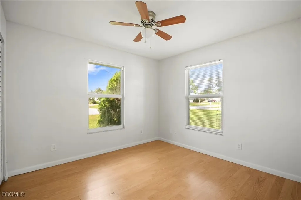 8042 Almo Road Fort Myers FL 33967