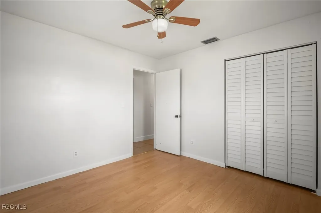 8042 Almo Road Fort Myers FL 33967