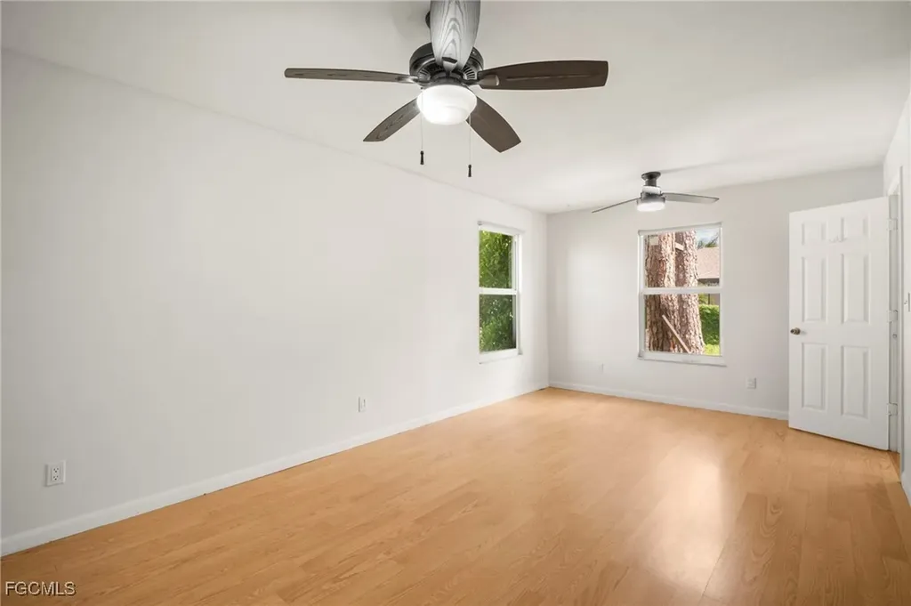 8042 Almo Road Fort Myers FL 33967