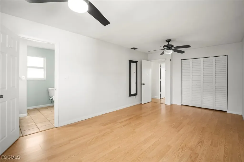 8042 Almo Road Fort Myers FL 33967