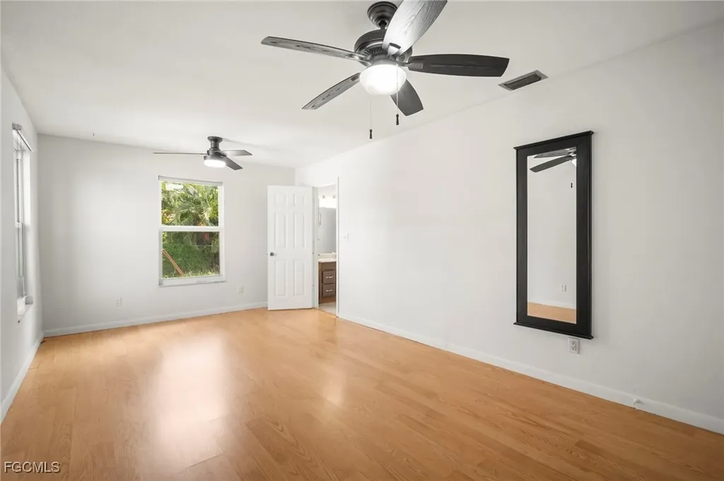 8042 Almo Road Fort Myers FL 33967