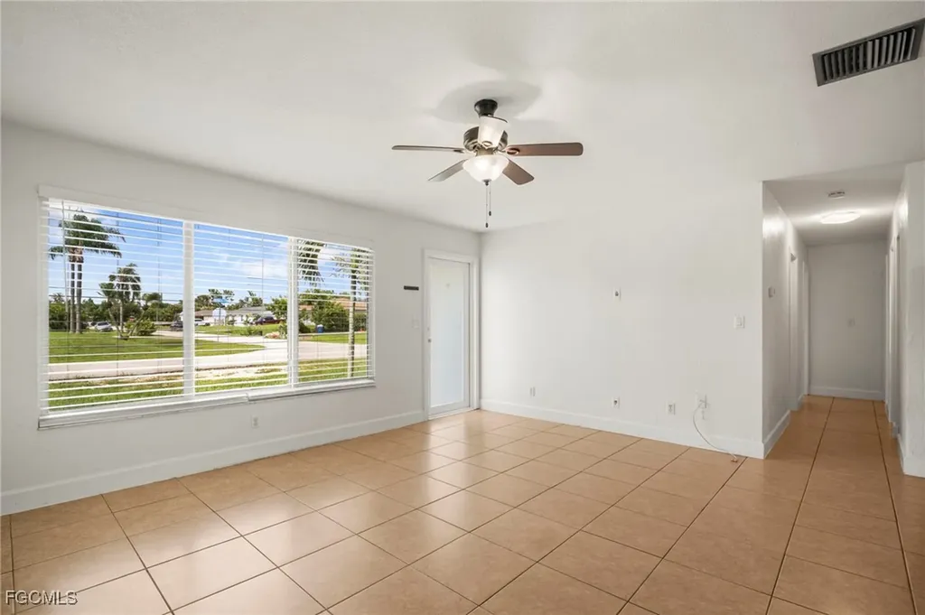 8042 Almo Road Fort Myers FL 33967