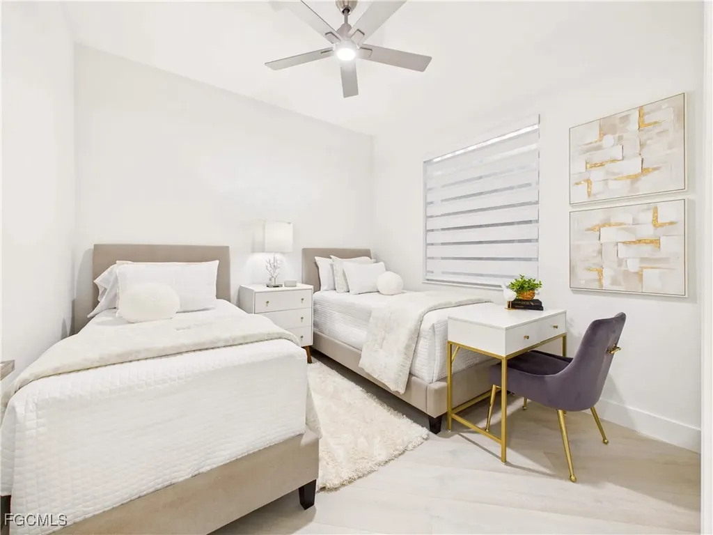 840 10th Avenue NE Naples FL 34120