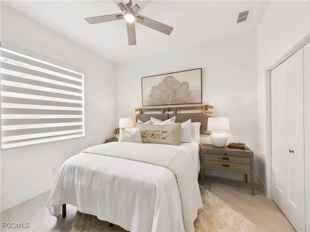 840 10th Avenue NE Naples FL 34120