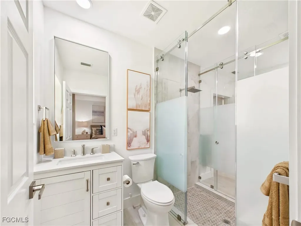 840 10th Avenue NE Naples FL 34120