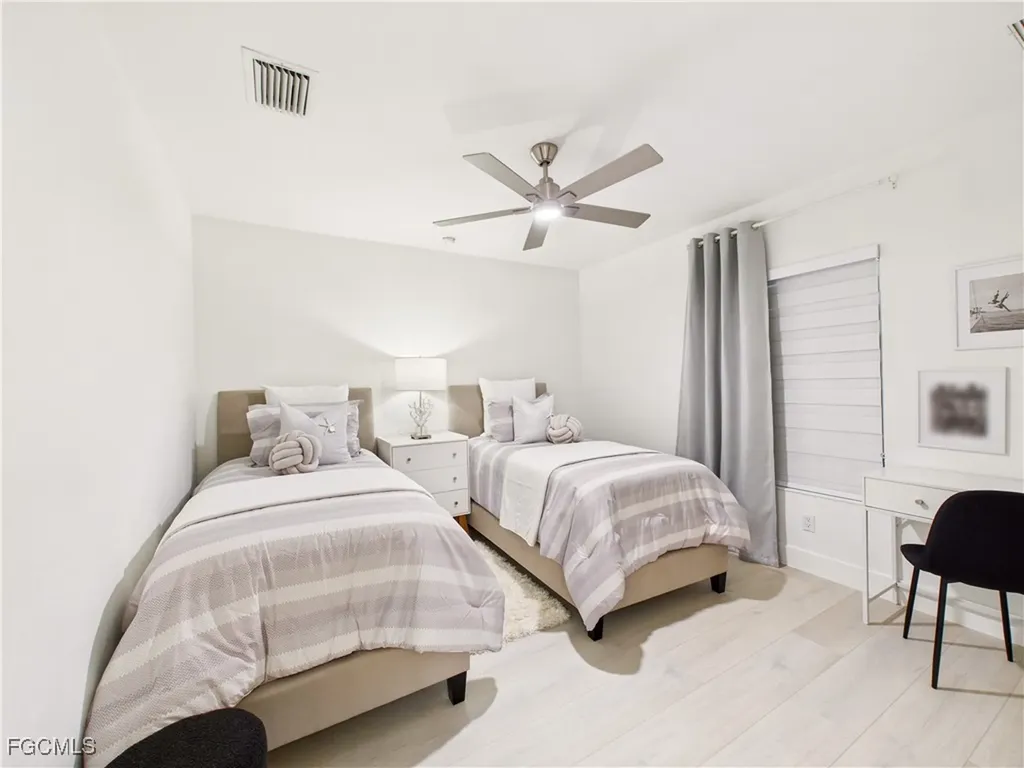 840 10th Avenue NE Naples FL 34120