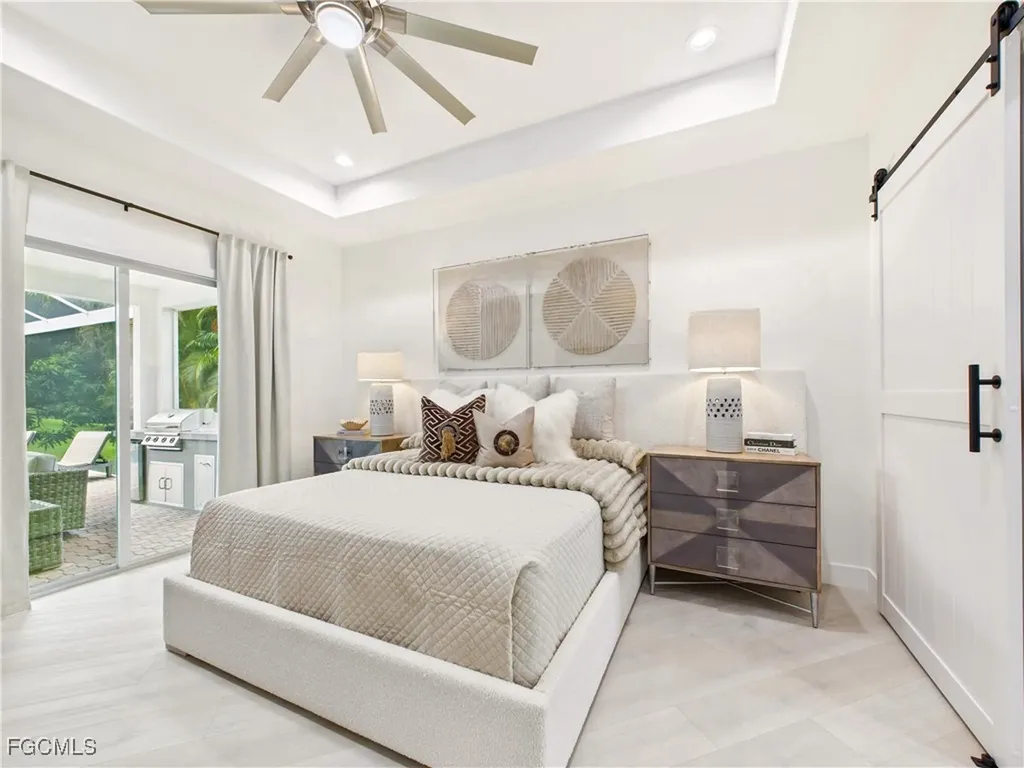 840 10th Avenue NE Naples FL 34120