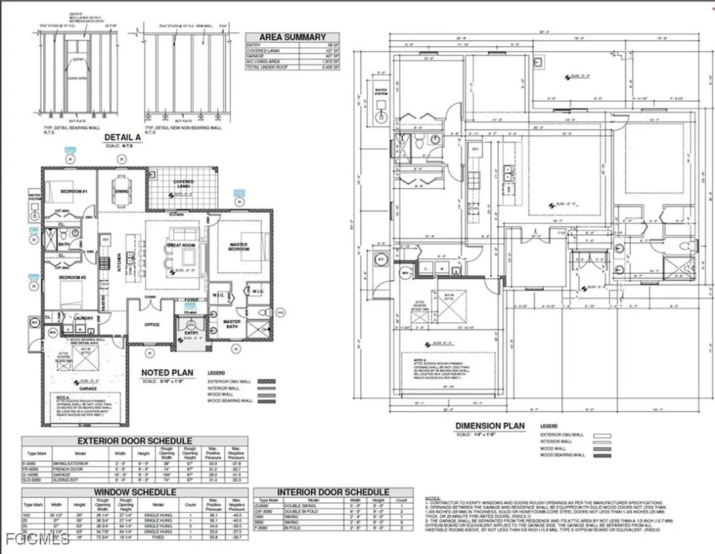 2127 NE 34th Terrace Cape Coral FL 33909