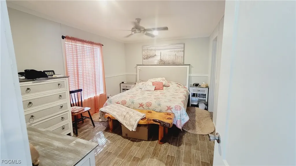 352 Shoreland Drive Fort Myers FL 33905