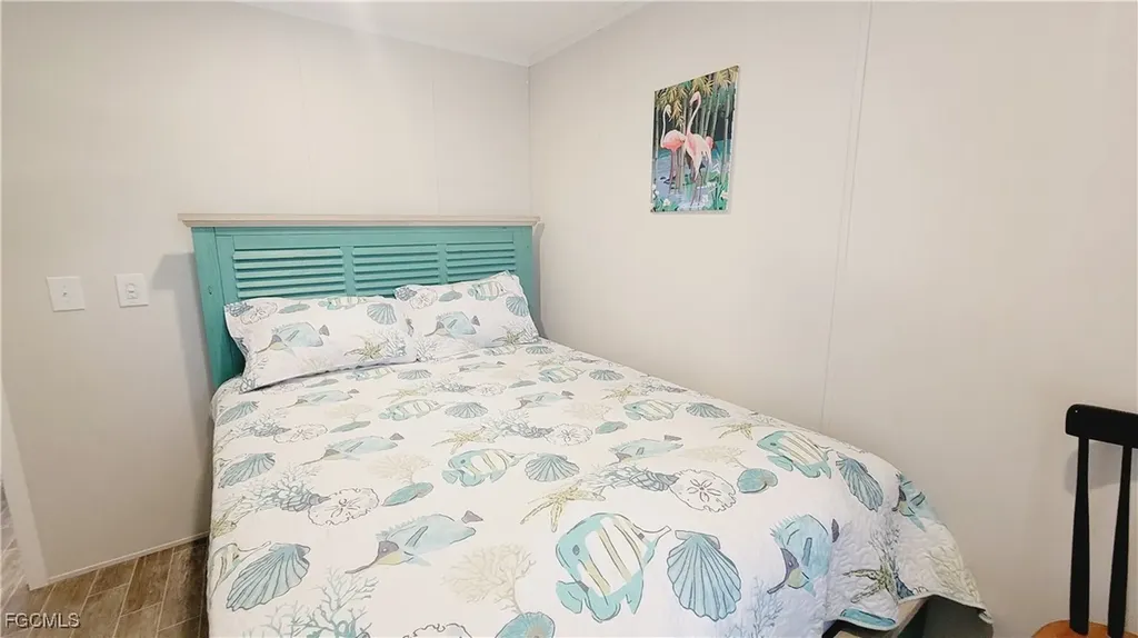 352 Shoreland Drive Fort Myers FL 33905