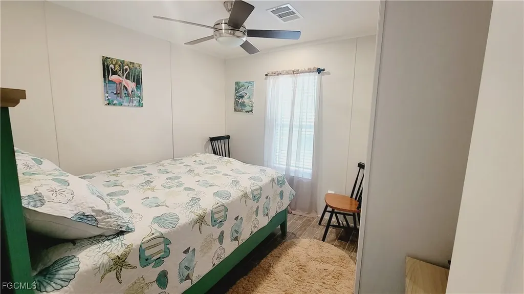 352 Shoreland Drive Fort Myers FL 33905