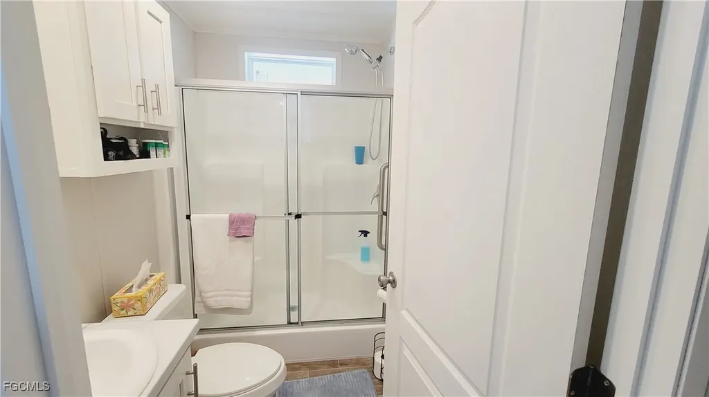 352 Shoreland Drive Fort Myers FL 33905