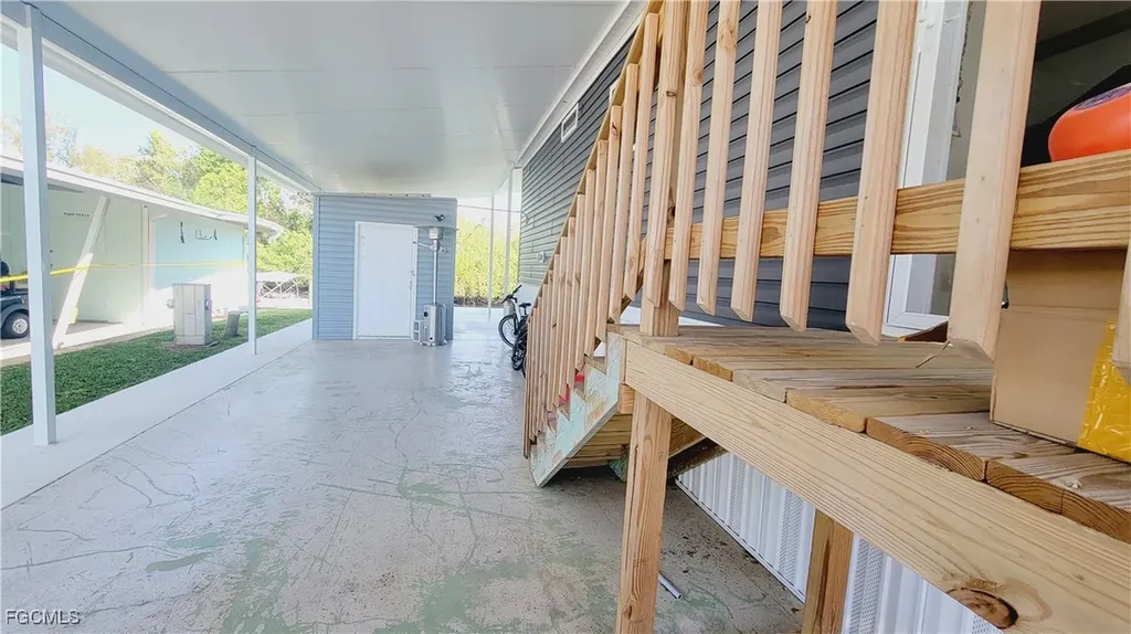 352 Shoreland Drive Fort Myers FL 33905