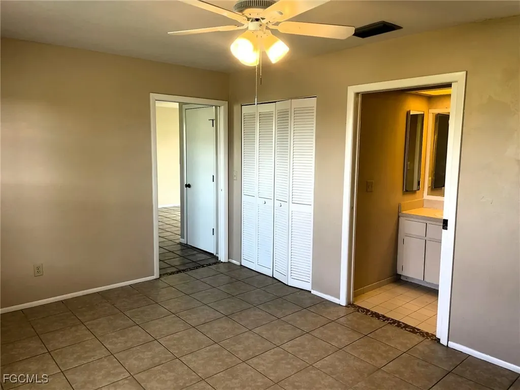521 SE 4th Street Cape Coral FL 33990