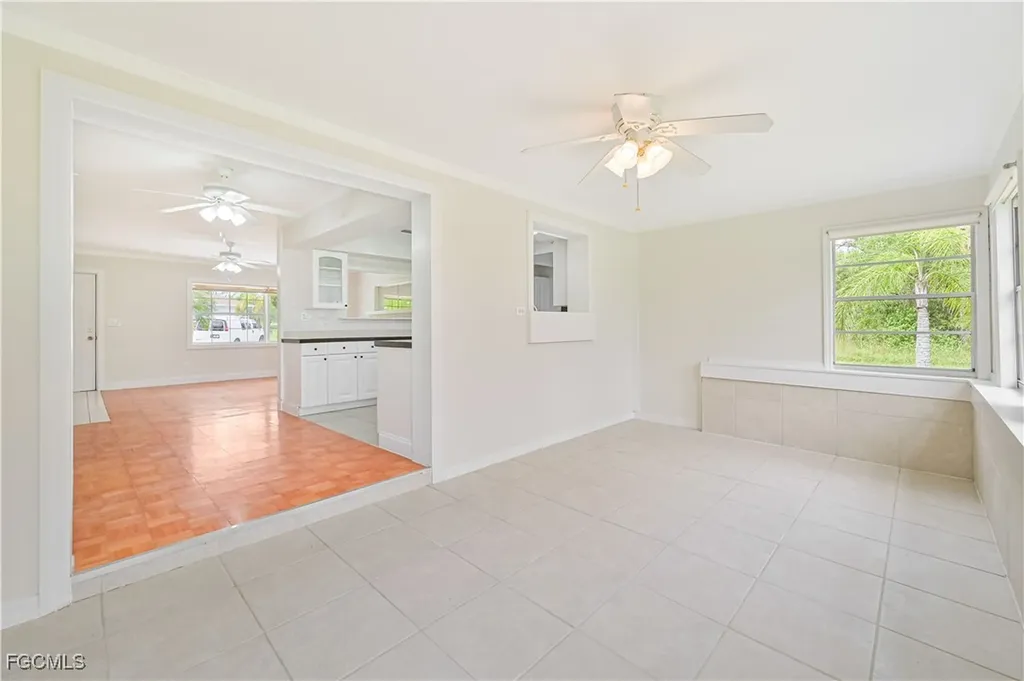 3905 E 3rd Street Lehigh Acres FL 33936
