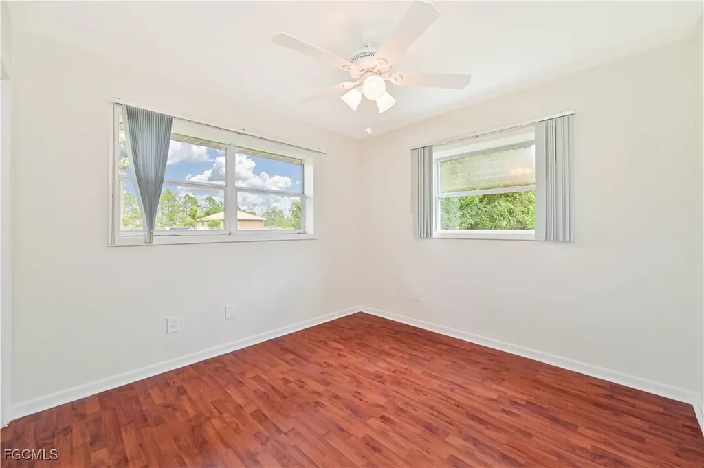 3905 E 3rd Street Lehigh Acres FL 33936
