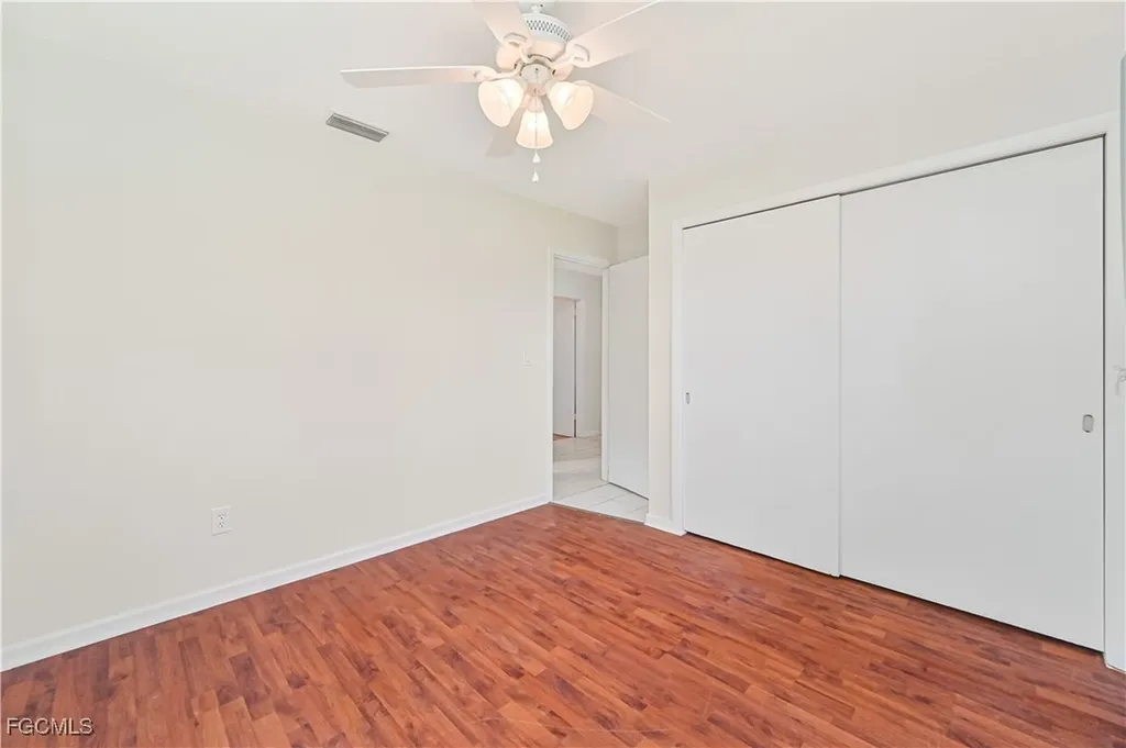 3905 E 3rd Street Lehigh Acres FL 33936