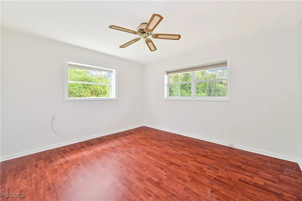 3905 E 3rd Street Lehigh Acres FL 33936